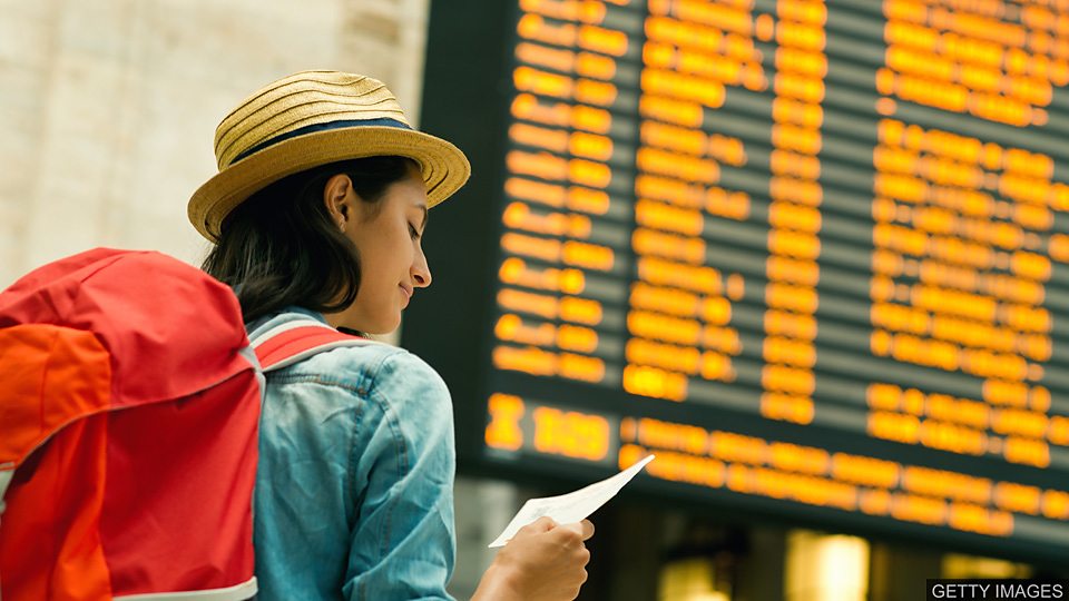 辨析表示 “預測” 的動詞：predict 和 forecast