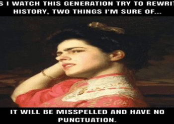 Fun vs funny 如何區分 “fun” 和 “funny”