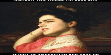 Fun vs funny 如何區分 “fun” 和 “funny”