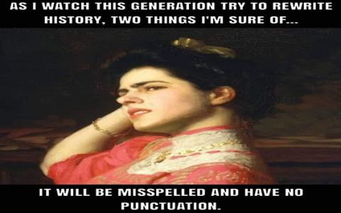 Fun vs funny 如何區分 “fun” 和 “funny”