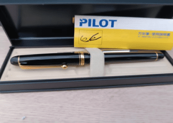 如何使用 “for” 和 “since”