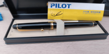 如何使用 “for” 和 “since”