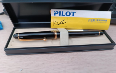 如何使用 “for” 和 “since”