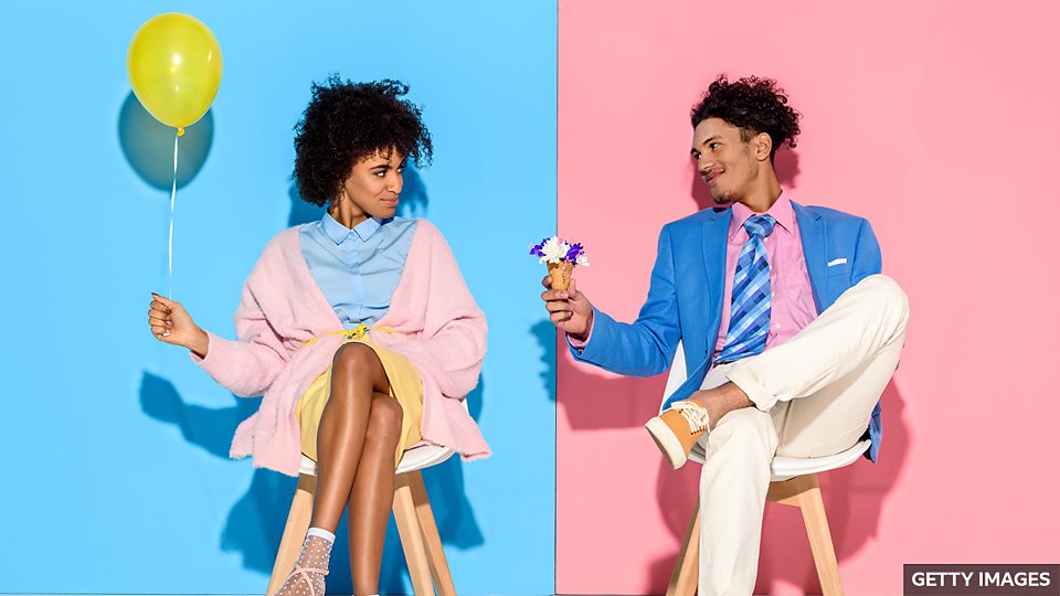 辨析四個表示 “比賽” 的詞：race, contest, competition, match