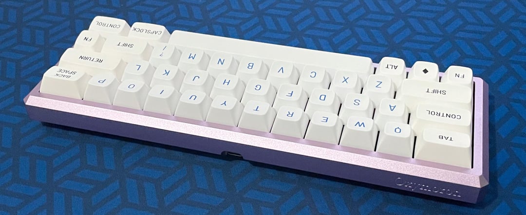 什麼是 “oxymoron” 矛盾修辭法?