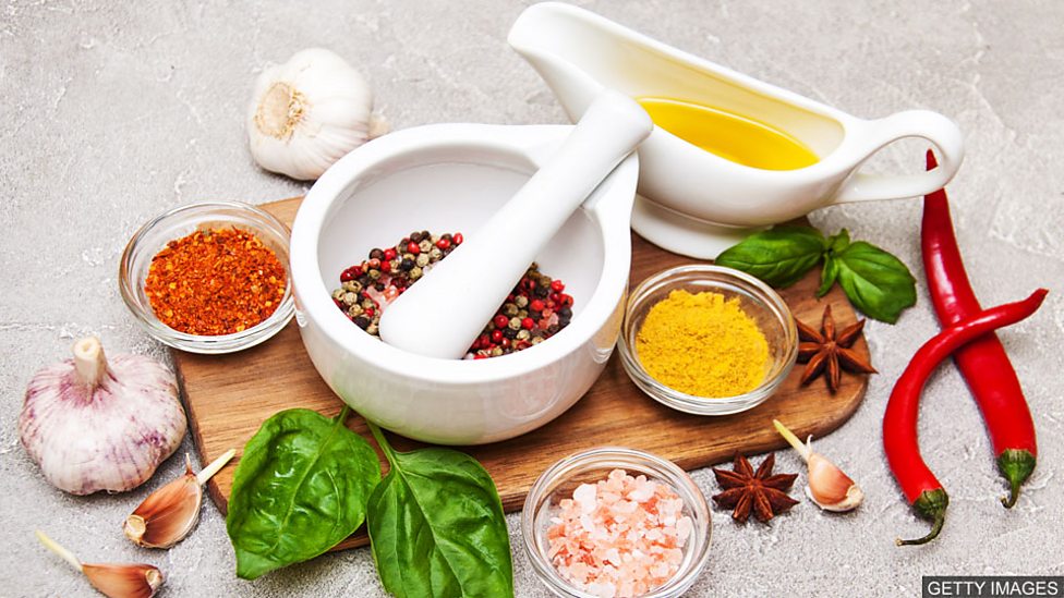 Composite, mixture, blend, synthetic 辨析有關 “混合物” 的單詞