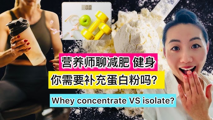 Could fasting help you lose weight? 禁食能幫你減肥嗎?