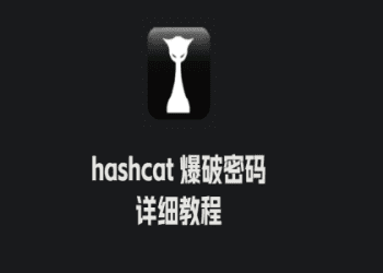 四個包含單詞 “hit” 的短語