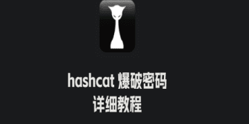 四個包含單詞 “hit” 的短語