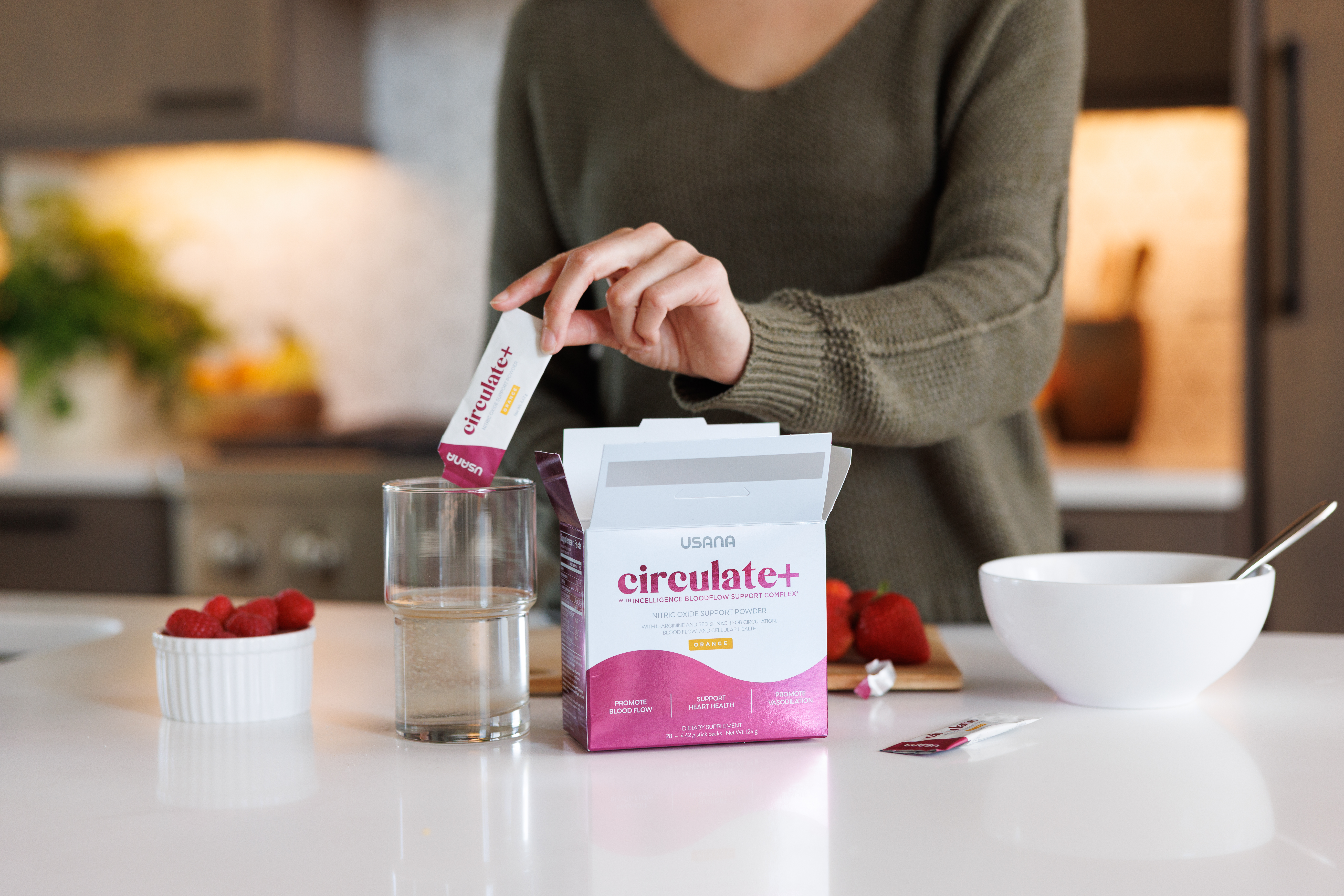 「被治癒了~」用英語怎麼說?在心情感到平靜時試著使用看看吧!