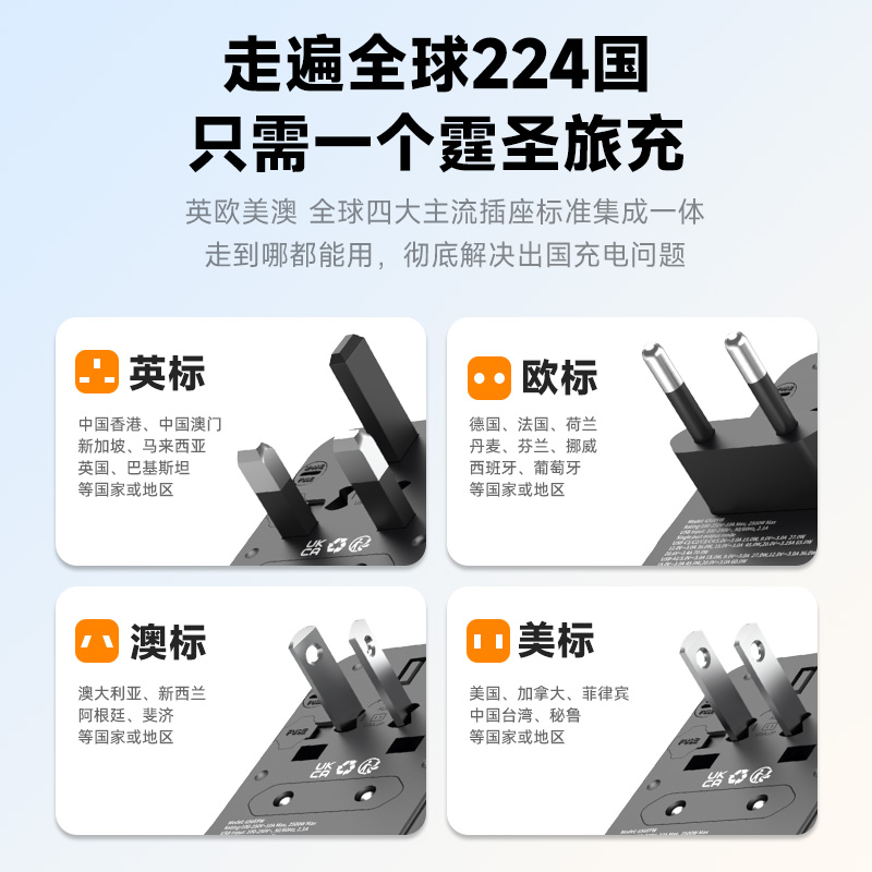 英文的「復活」怎麼說？康復、復活等的英文說法