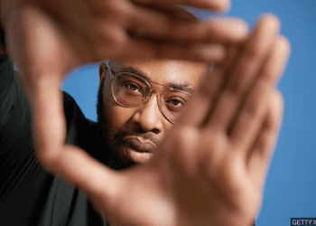 Composite, mixture, blend, synthetic 辨析有關 “混合物” 的單詞