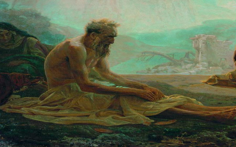 A devil of a job 大費周折,費勁的事