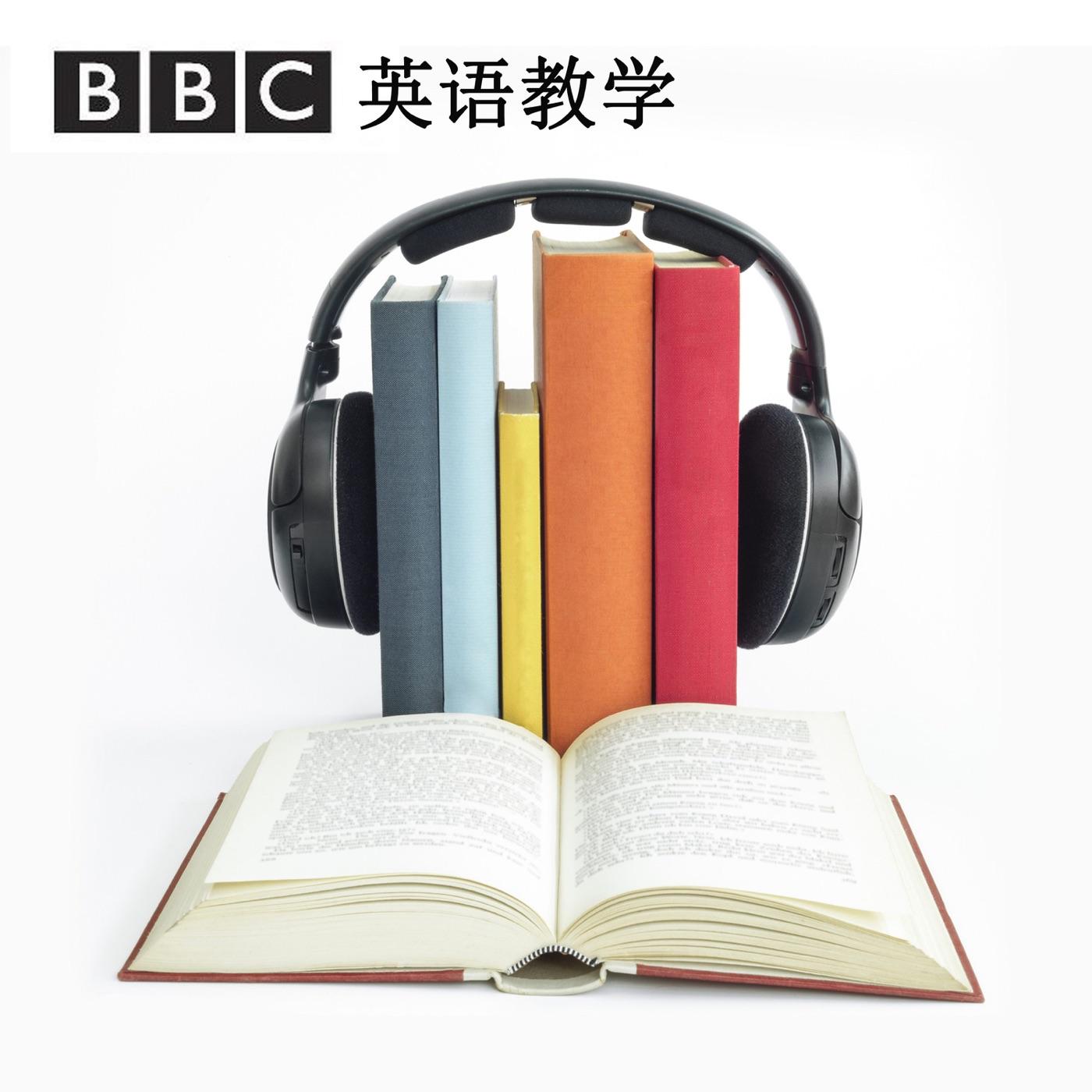 三個表示 “驟降” 的近義詞的區別: plunge、plummet、slump