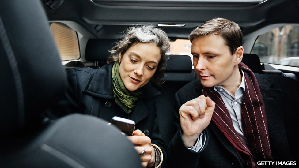 區分四個短語：end up, end in, end by, end with