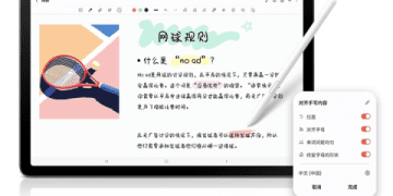 如何使用單詞 feature？