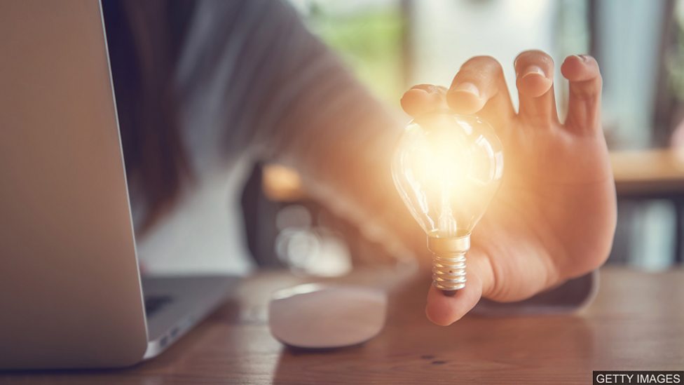 區分形容詞：responsive, receptive, swift