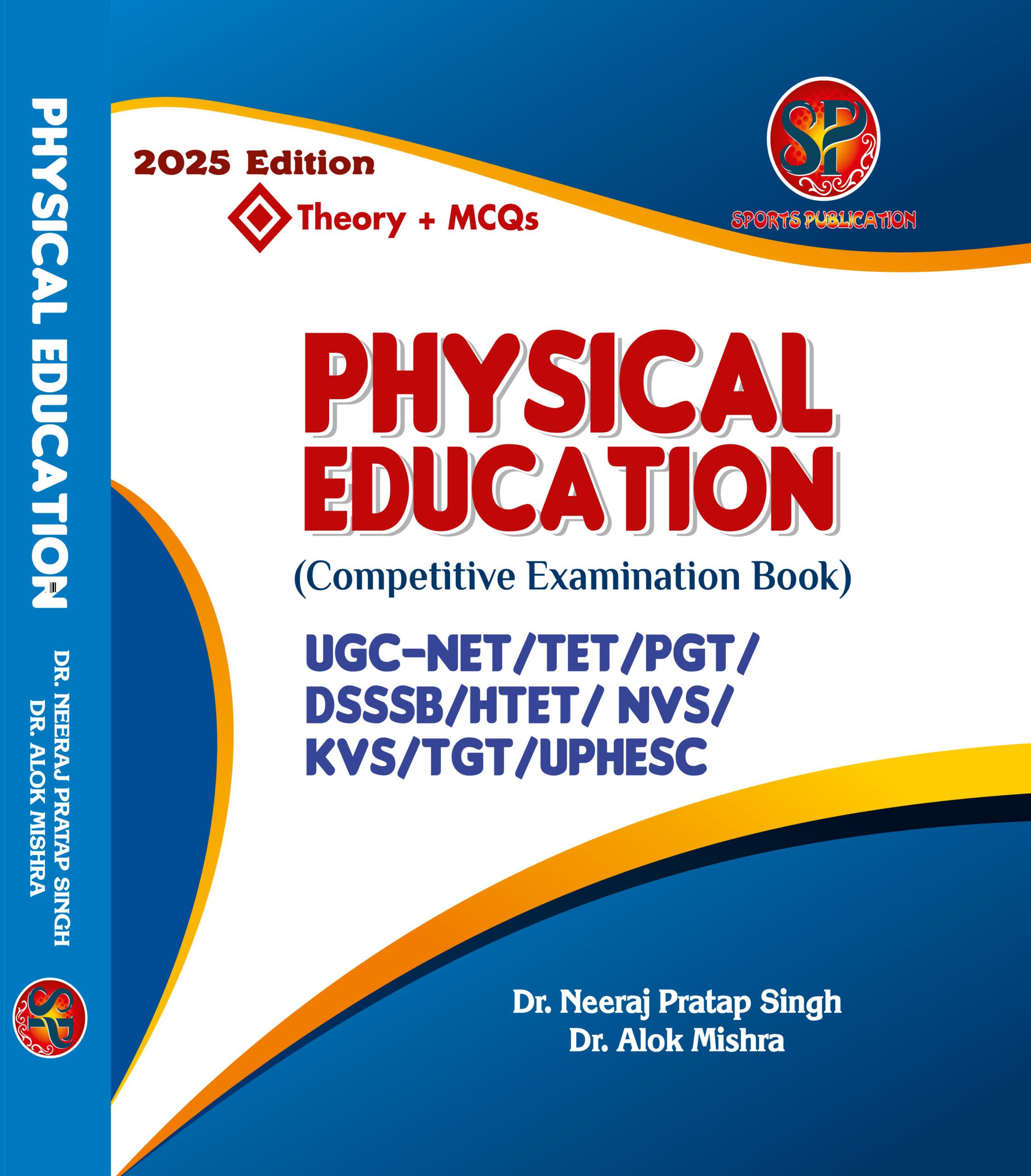 Tradition, custom and convention 三個和“傳統”有關的單詞