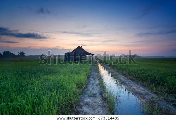 Ditch 和 abandon 之間的區別