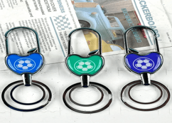 Have it in you 有一手