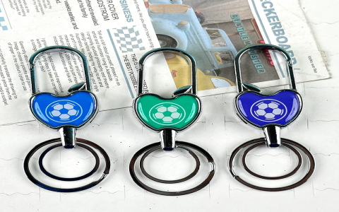 Have it in you 有一手