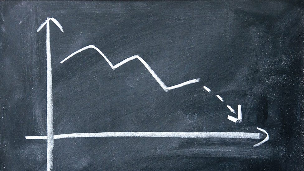 近義詞解析：concentrate, assemble, converge and focus