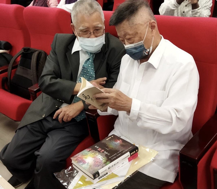 Spread、expand 和 extend 三個表示“延展”的動詞