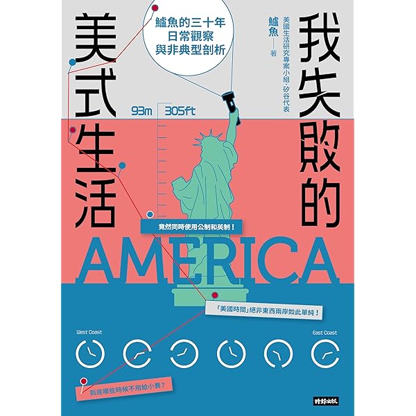 There's a museum for everyone 千奇百怪的博物館 總有一個適合你