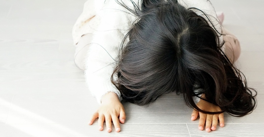 「被治癒了~」用英語怎麼說?在心情感到平靜時試著使用看看吧!