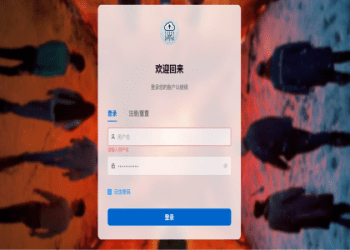 包含單詞 “environment” 的常見搭配