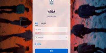 包含單詞 “environment” 的常見搭配