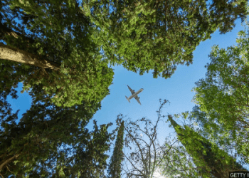 Everywhere, somewhere, anywhere, nowhere 王子 “到處” 尋找灰姑娘——“到處” 應該用哪個副詞？