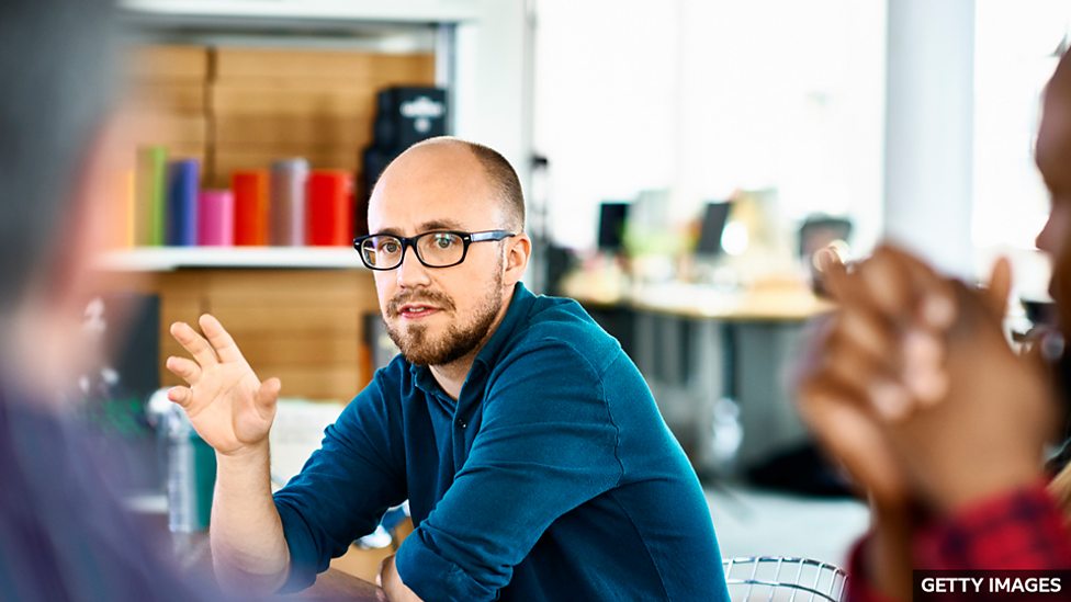 包含單詞 “opinion” 的常見搭配