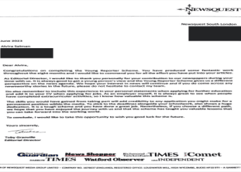 Commend 和 recommend 的區別