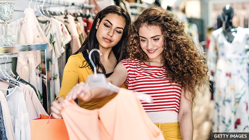 表示 “超過” 的四個詞：exceed, surpass, overtake, beyond