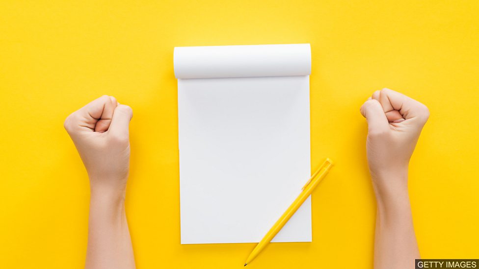 Spread、expand 和 extend 三個表示“延展”的動詞