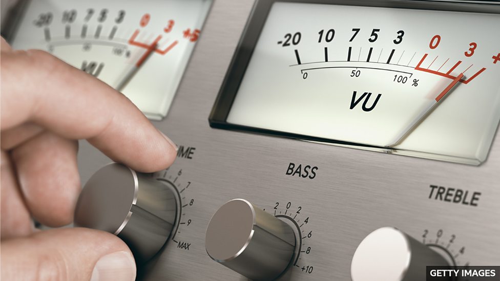 辨析表示 “儀式” 的四個詞:ceremony、ceremonial、rite、ritual