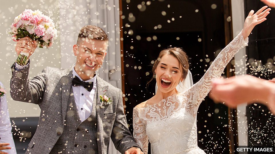 辨析表示 “儀式” 的四個詞:ceremony、ceremonial、rite、ritual