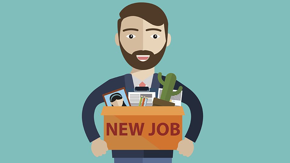 區分表示 “避免” 的詞：avoid, avert, prevent, refrain