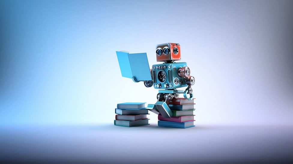One step closer to cyborgs 我們離半機械人時代又近瞭一步