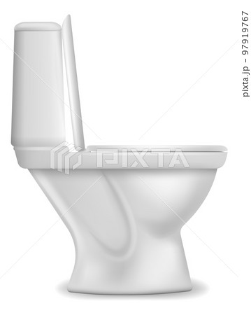 “衛生間” 是 toilet、bathroom 還是 WC?
