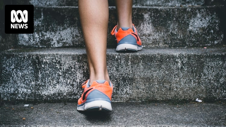 Outdoor shoes in the house: What are the dangers? 回傢不換鞋有哪些危害?