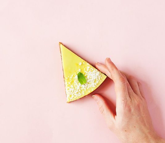 Spread、expand 和 extend 三個表示“延展”的動詞