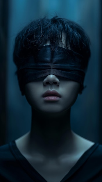 Do something with your eyes closed 閉著眼睛都能做某事