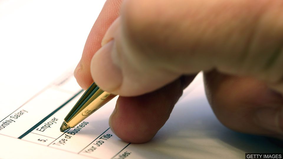 辨析四個表示 “比賽” 的詞：race, contest, competition, match