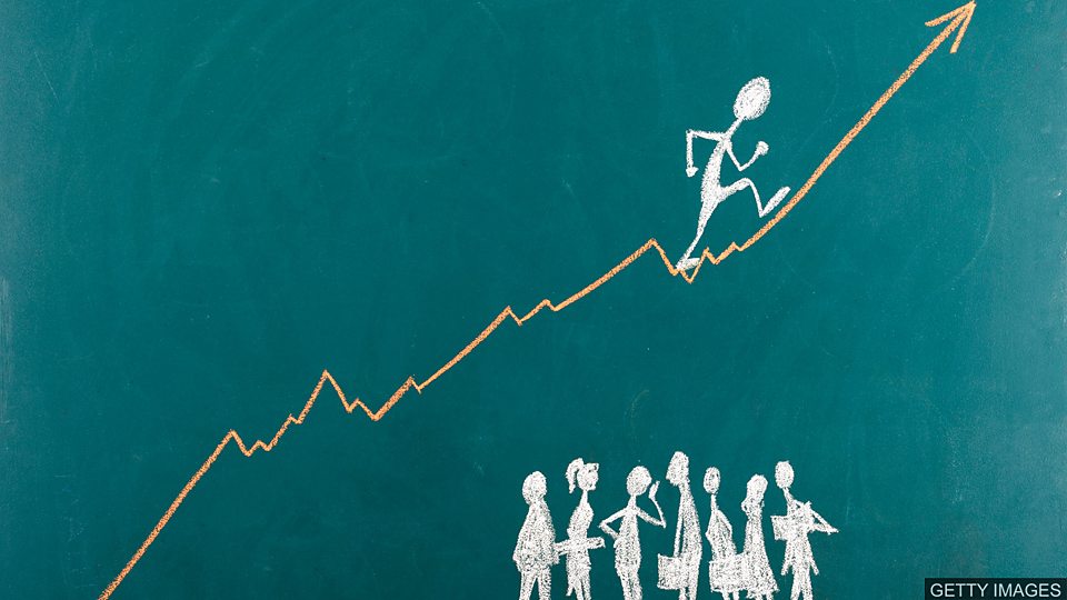 表示“副職”、“第二位”等的英語表達