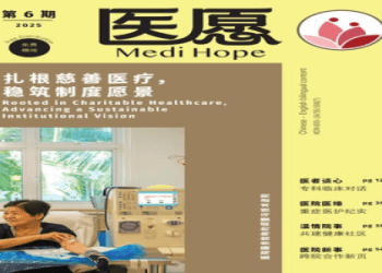 To be my time of the month/on my monthly 來月經,來例假