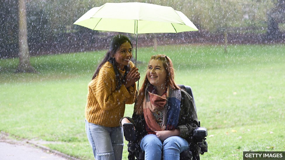 怎麼用 despite, as, though, although, while?