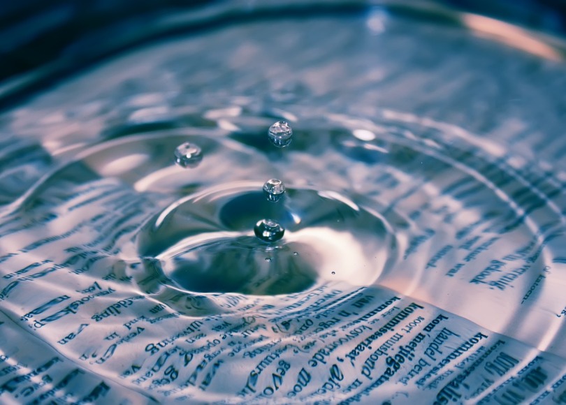 什麼是 “oxymoron” 矛盾修辭法?