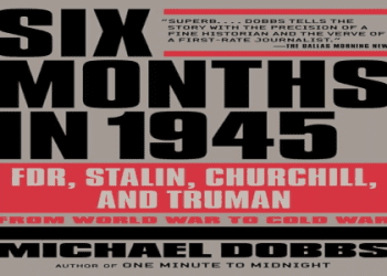 Live hand to mouth 勉強糊口